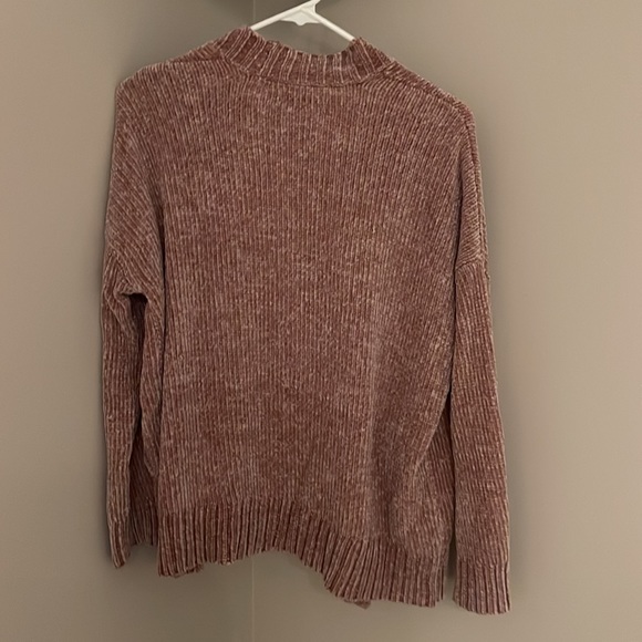 Cardigan - Picture 4 of 4